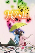 Watch Haru Solarmovie