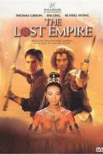 Watch The Lost Empire Solarmovie
