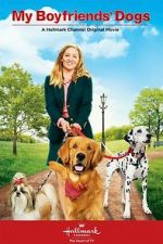 Watch My Boyfriends' Dogs Solarmovie