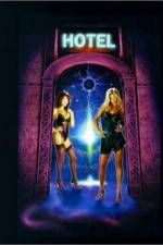 Watch Hotel Exotica Solarmovie