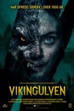 Watch Vikingulven Solarmovie