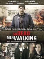 Watch Fifty Dead Men Walking Solarmovie