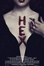 Watch Hex Solarmovie