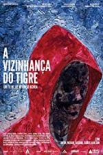 Watch The Hidden Tiger Solarmovie