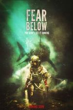 Watch Fear Below Solarmovie