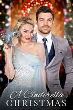 Watch A Cinderella Christmas Solarmovie