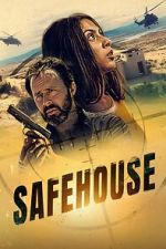 Watch Safehouse Solarmovie