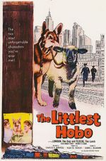 Watch The Littlest Hobo Solarmovie