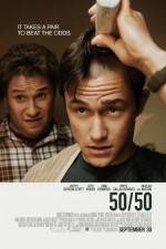 Watch 5050 Solarmovie