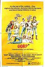 Watch Gorp Solarmovie