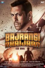 Watch Bajrangi Bhaijaan Solarmovie