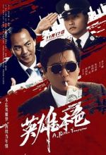 Watch A Better Tomorrow Solarmovie