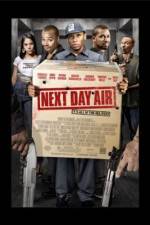 Watch Next Day Air Solarmovie