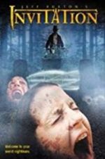 Watch Invitation Solarmovie