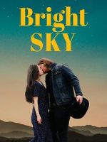 Watch Bright Sky Solarmovie