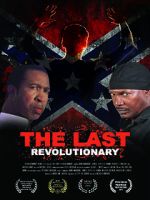 Watch The Last Revolutionary Solarmovie