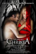 Watch Her Name Was Christa Solarmovie