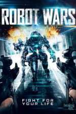 Watch Robot Wars Solarmovie