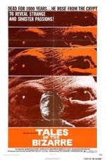 Watch Bizarre Solarmovie