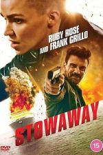 Watch Stowaway Solarmovie
