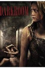 Watch Darkroom Solarmovie