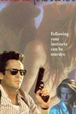 Watch Fatal Instinct Solarmovie
