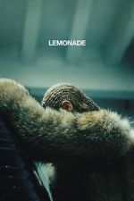 Watch Beyonc: Lemonade Solarmovie