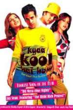 Watch Kyaa Kool Hai Hum Solarmovie