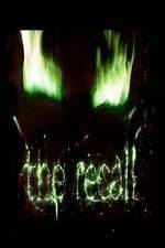 Watch Spawn: The Recall Solarmovie