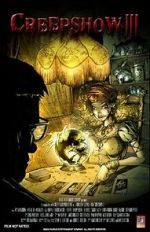 Watch Creepshow 3 Solarmovie