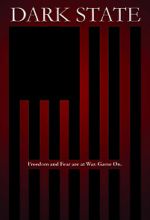 Watch Dark State Solarmovie