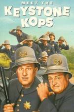 Watch Abbott and Costello Meet the Keystone Kops Solarmovie