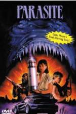 Watch Parasite Solarmovie