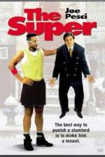 Watch The Super Solarmovie