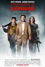 Watch Pineapple Express Solarmovie