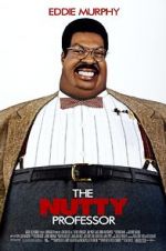 Watch The Nutty Professor Solarmovie