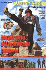 Watch Dnyayi kurtaran adam Solarmovie