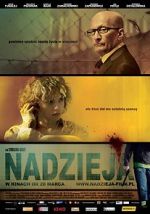 Watch Nadzieja Solarmovie