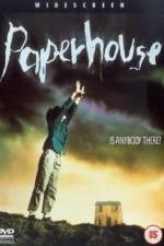 Watch Paperhouse Solarmovie