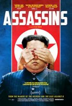 Watch Assassins Solarmovie