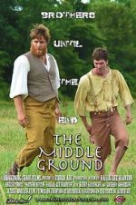 Watch The Middle Ground Solarmovie