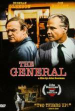 Watch The General Solarmovie