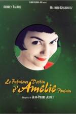Watch Amlie Solarmovie