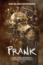 Watch Prank Solarmovie