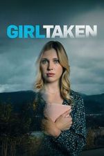 Watch Girl Taken Solarmovie