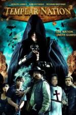 Watch Templar Nation Solarmovie