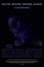 Watch The Generator Solarmovie