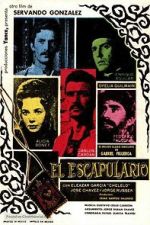 Watch The Scapular Solarmovie