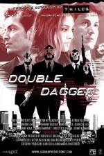 Watch Double Dagger Solarmovie