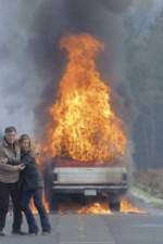 Watch End of the World Solarmovie